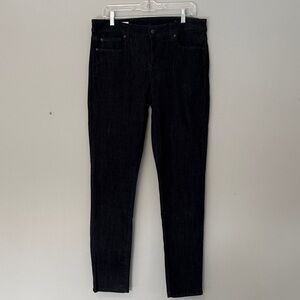 Gap Classic dark wash Women's Jeans - never worn!